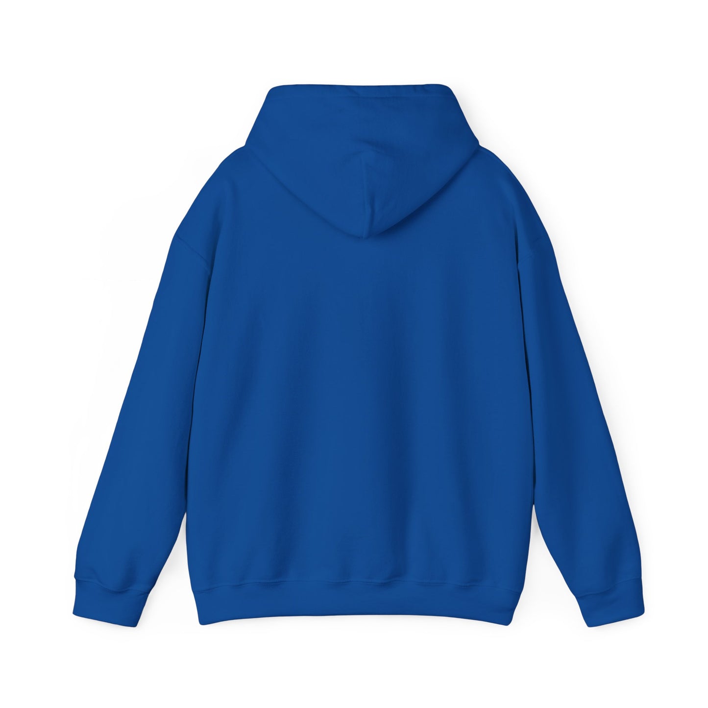 Discipline Over Motivation Hoodie, Unisex Sweatshirt, Cozy Gift for Athletes, Motivational Fashion, Inspirational Apparel